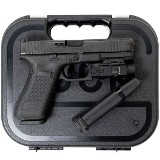GLOCK 22 GEN 5 .40 S&W - 3 of 3