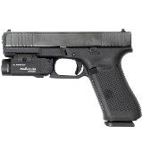 GLOCK 22 GEN 5 .40 S&W