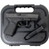 GLOCK 19 GEN3 9MM LUGER (9X19 PARA) - 3 of 3