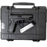 SPRINGFIELD ARMORY XDM-40 .40 S&W - 3 of 3