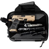 OA DEFENSE COMPACT PRO 9MM LUGER (9X19 PARA) - 3 of 3