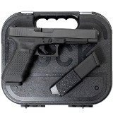 GLOCK 34 GEN4 9MM LUGER (9X19 PARA) - 3 of 3