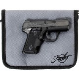 KIMBER SOLO CARRY DC 9MM LUGER (9X19 PARA) - 3 of 3