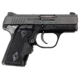 KIMBER SOLO CARRY DC 9MM LUGER (9X19 PARA) - 2 of 3