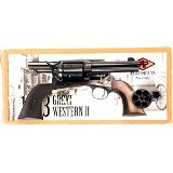 PIETTA 1873 SA .45 COLT/.45 ACP - 3 of 3