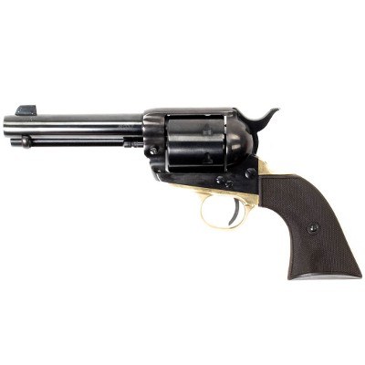 PIETTA 1873 SA .45 COLT/.45 ACP