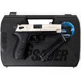 SIG SAUER MOSQUITO .22 LR - 3 of 3