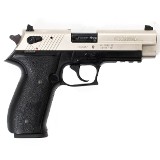 SIG SAUER MOSQUITO .22 LR - 2 of 3