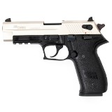 SIG SAUER MOSQUITO .22 LR