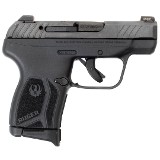 RUGER LCP MAX .380 ACP - 2 of 3
