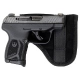 RUGER LCP MAX .380 ACP - 3 of 3