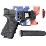 GLOCK 23 .40 S&W - 3 of 3