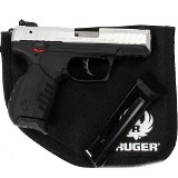 RUGER SR22P .22 LR - 3 of 3