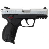 RUGER SR22P .22 LR - 2 of 3