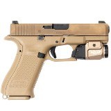 GLOCK 19X 9MM LUGER (9X19 PARA) - 2 of 3