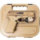 GLOCK 19X 9MM LUGER (9X19 PARA) - 3 of 3