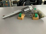 RUGER NEW MODEL SUPER BLACKHAWK HUNTER .44 MAGNUM - 3 of 3