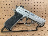 SAR FIREARMS K2 45C .45 ACP