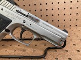 SAR FIREARMS K2 45C .45 ACP - 3 of 3