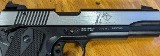 AMERICAN TACTICAL IMPORTS GSG-M1911S .22 LR - 3 of 3