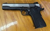 AMERICAN TACTICAL IMPORTS GSG-M1911S .22 LR - 2 of 3