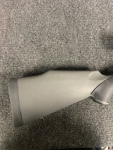 WEATHERBY VANGUARD .25-06 REM - 2 of 3