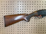 REMINGTON 870 WINGMASTER 16 GA - 2 of 3