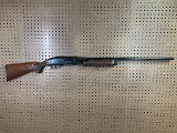 REMINGTON 870 WINGMASTER 16 GA