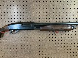 REMINGTON 870 WINGMASTER 16 GA - 3 of 3