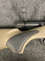 REMINGTON 700 .223 REM - 3 of 3