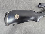 NEW ENGLAND FIREARMS CO. Handi Rifle SB2 Whitetails Unlimited .243 WIN - 2 of 3