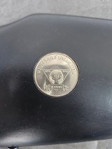 NEW ENGLAND FIREARMS CO. Handi Rifle SB2 Whitetails Unlimited .243 WIN - 3 of 3