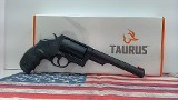TAURUS JUDGE .45 LC/.410 GA