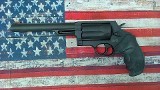 TAURUS JUDGE .45 LC/.410 GA - 3 of 3