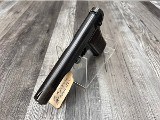 FN BROWNING 1922 7.65mm Browning - 2 of 2