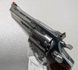 ROSSI M851 .38 SPL - 2 of 3