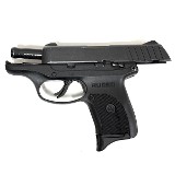 RUGER EC9S 9MM LUGER (9x19 PARA) - 3 of 3