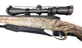 SAVAGE ARMS Axis 6.5MM CREEDMOOR - 2 of 3
