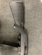 RUGER PC CARBINE TAKEDOWN 9MM LUGER (9x19 PARA) - 3 of 3