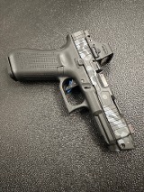 GLOCK G45 9MM LUGER (9X19 PARA) - 3 of 3