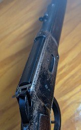 WINCHESTER 94 .30-30 WIN - 2 of 3