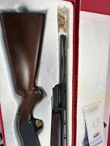 WINCHESTER 12 12 GA - 2 of 3