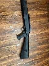 BENELLI M4 TACTICAL 12 GA - 2 of 3