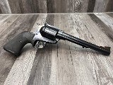 RUGER SUPER BLACKHAWK .44 MAGNUM - 2 of 3