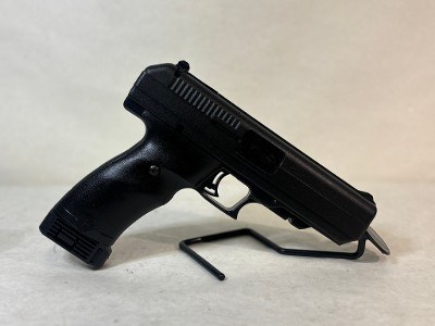 HI-POINT JHP .45 ACP