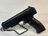 HI-POINT JHP .45 ACP - 3 of 3