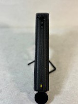 HI-POINT JHP .45 ACP - 2 of 3