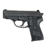 SIG SAUER P239 9MM LUGER (9x19 PARA) - 2 of 3