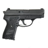 SIG SAUER P239 9MM LUGER (9x19 PARA) - 3 of 3