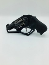 RUGER LCR .357 MAG - 2 of 3
